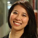 安徽联通飞霄卡